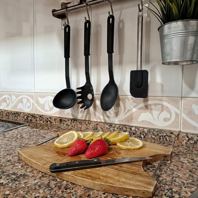 Apartamento En Marbella Guadalmina Primera Linea De Campo De Golf Los Cartujanos Екстер'єр фото