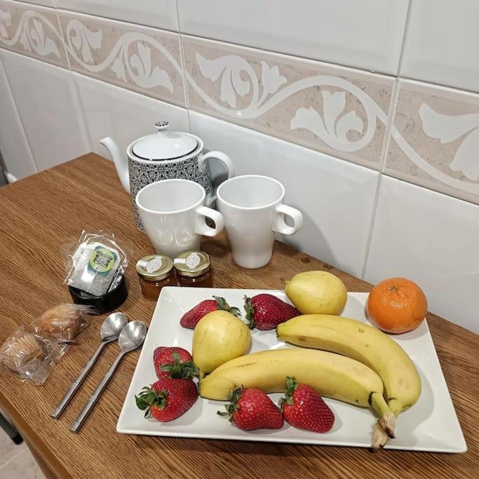 Apartamento En Marbella Guadalmina Primera Linea De Campo De Golf Los Cartujanos Екстер'єр фото